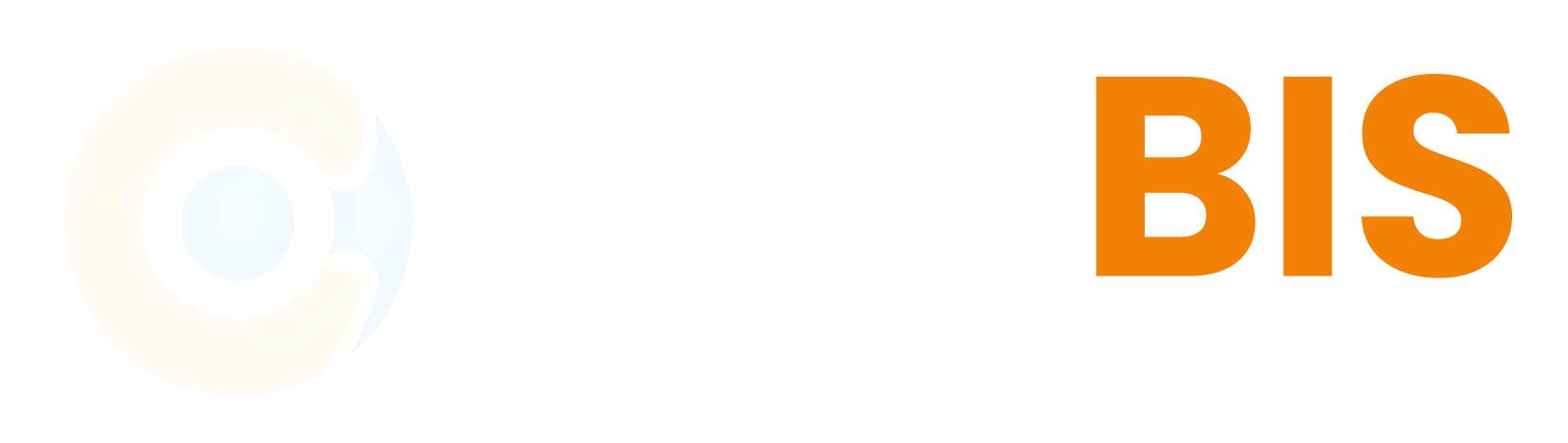 corbis logo